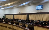 برگزاری کنفرانس علمی یک روزه سقط ، موارد قانونی و اخلاقی مرتبط با سقط غیرقانونی