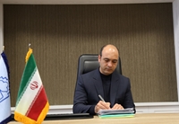 معاون درمان دانشگاه با صدور پیامی پانزدهم اردیبهشت ماه، روز جهانی ماما را بر تلاشگران عرصه سلامت مادران و نوزادان و سفیران جوانی جمعیت تبریک گفت. 