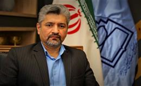 معاونت درمان 