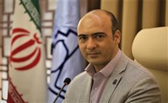 معاونت درمان