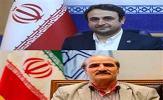 معاونت درمان